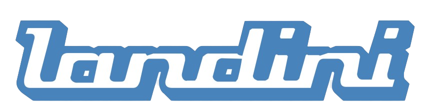 496-4960752_landini-logo-png-transparent-landini-tractor-logo-png-removebg-preview