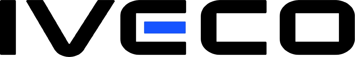 IVECO-scaled-removebg-preview (1)