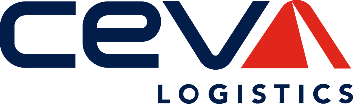 ceva-logistics-logo-freelogovectors.net_