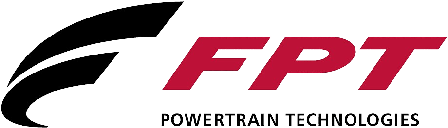 png-transparent-iveco-fiat-powertrain-technologies-engine-industry-fpt-group-industrial-technology-text-trademark-logo-removebg-preview